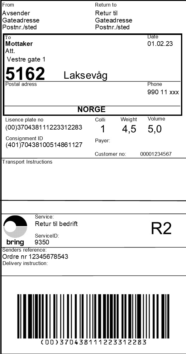 9350_label-return-to-business