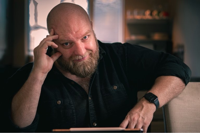 ole petter nyhaug