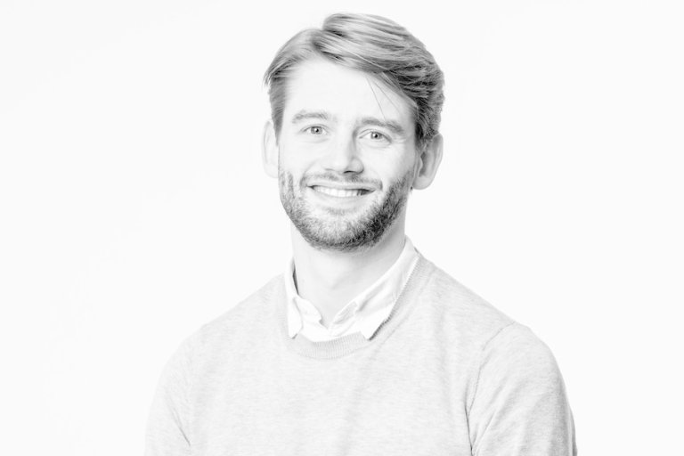 Rune Sandåker
