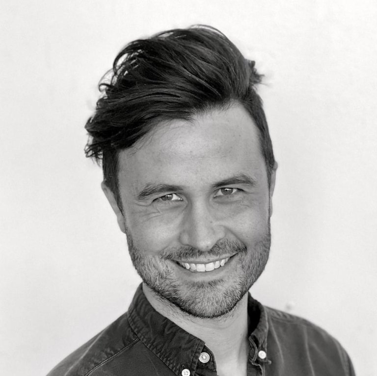 Erik Heggeland