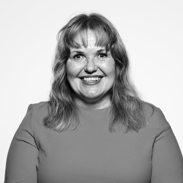 Kjersti Pedersen.jpg