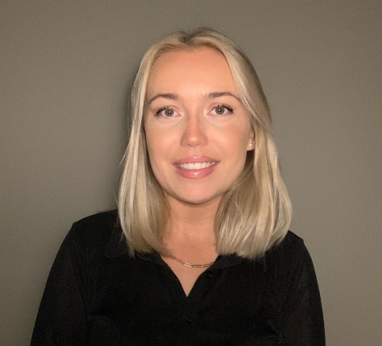 Mina Bergan Digital forretningsutvikler PostenBring.jpg
